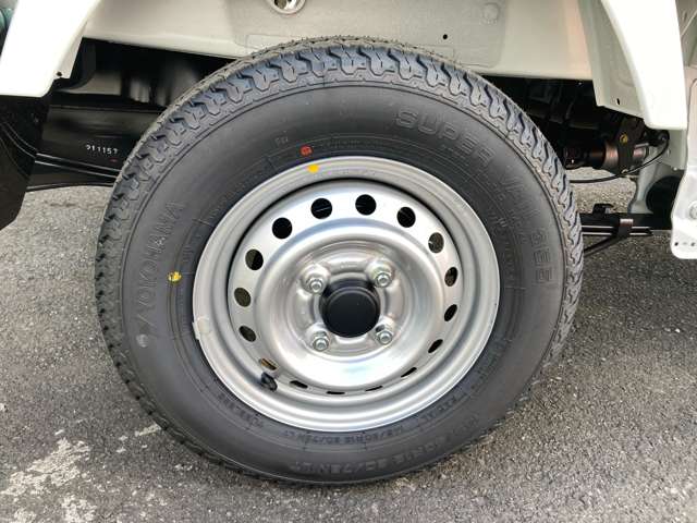 三菱 ミニキャブトラック ６６０ Ｍ R7年 (関東) 99