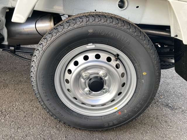三菱 ミニキャブトラック ６６０ Ｍ R7年 (関東) 99