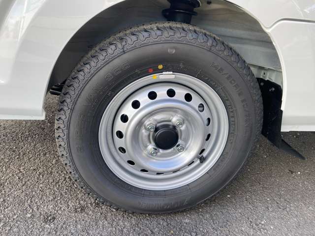 三菱 ミニキャブトラック ６６０ Ｍ R7年 (関東) 99