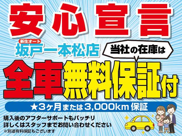 日産 ルークス ６６０ Ｓ R7年 (関東) 99