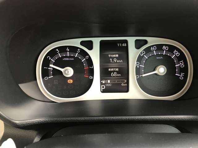 ダイハツ ムーヴ　キャンバス ６６０ ストライプス Ｇ R7年 (関東) 99