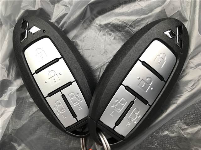 三菱 デリカ　ミニ ６６０ Ｇ プレミアム R6年 (関東) 99