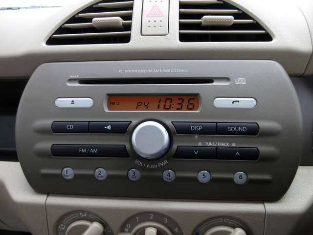 スズキ アルト ６６０ Ｆ H25年 (関東) 99