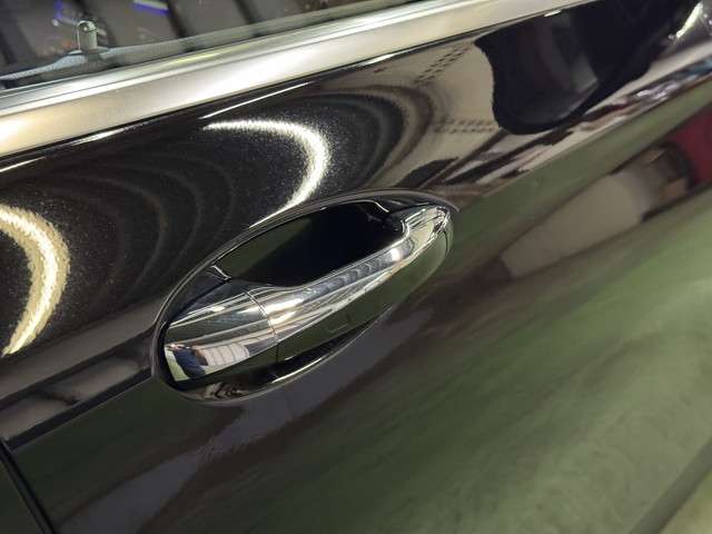 メルセデスベンツ Ｅクラス Ｅ２５０　アバンギャルド　スポーツ H28年 (関東) 99