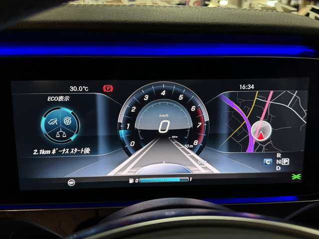 メルセデスベンツ Ｅクラス Ｅ２５０　アバンギャルド　スポーツ H28年 (関東) 99