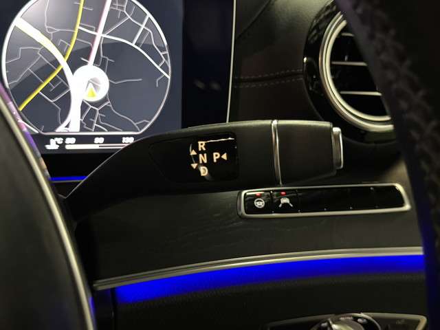 メルセデスベンツ Ｅクラス Ｅ２５０　アバンギャルド　スポーツ H28年 (関東) 99