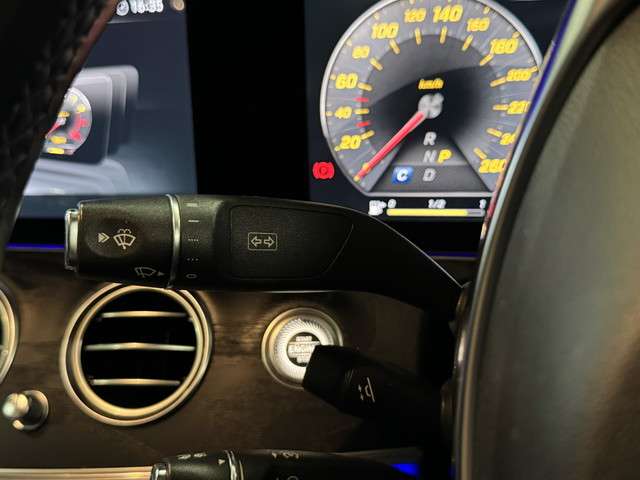 メルセデスベンツ Ｅクラス Ｅ２５０　アバンギャルド　スポーツ H28年 (関東) 99