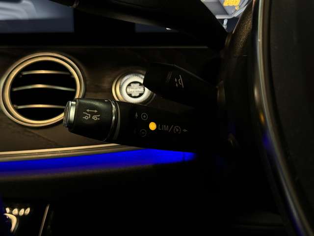 メルセデスベンツ Ｅクラス Ｅ２５０　アバンギャルド　スポーツ H28年 (関東) 99
