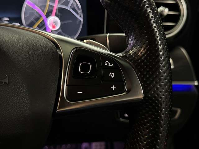 メルセデスベンツ Ｅクラス Ｅ２５０　アバンギャルド　スポーツ H28年 (関東) 99