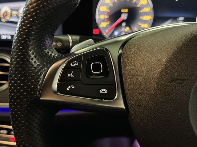メルセデスベンツ Ｅクラス Ｅ２５０　アバンギャルド　スポーツ H28年 (関東) 99