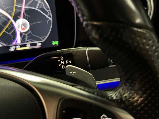 メルセデスベンツ Ｅクラス Ｅ２５０　アバンギャルド　スポーツ H28年 (関東) 99