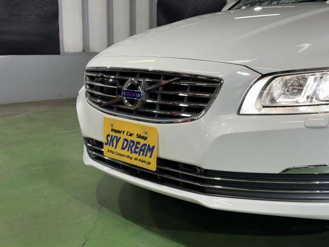 ボルボ Ｖ７０ Ｔ４　クラシック H28年 (関東) 99