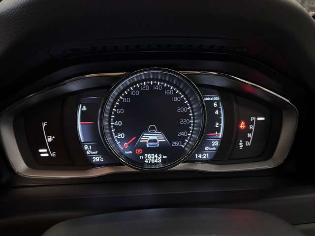 ボルボ Ｖ７０ Ｔ４　クラシック H28年 (関東) 99