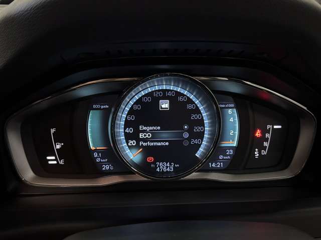 ボルボ Ｖ７０ Ｔ４　クラシック H28年 (関東) 99
