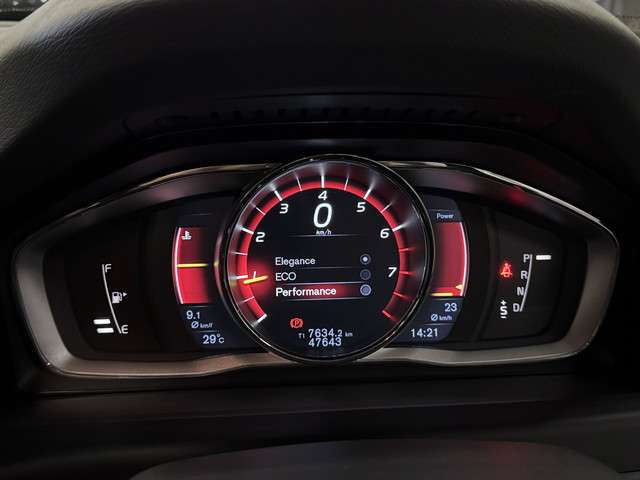 ボルボ Ｖ７０ Ｔ４　クラシック H28年 (関東) 99
