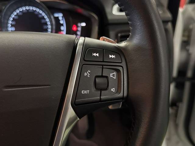 ボルボ Ｖ７０ Ｔ４　クラシック H28年 (関東) 99