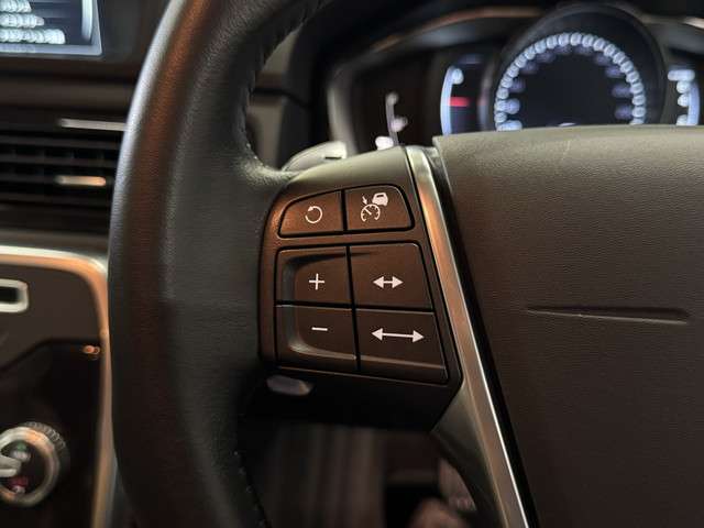 ボルボ Ｖ７０ Ｔ４　クラシック H28年 (関東) 99