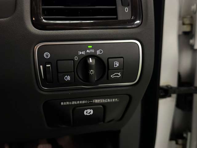 ボルボ Ｖ７０ Ｔ４　クラシック H28年 (関東) 99