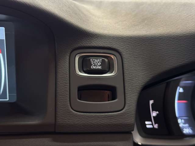 ボルボ Ｖ７０ Ｔ４　クラシック H28年 (関東) 99
