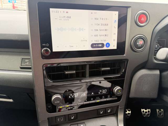 トヨタ ＧＲヤリス １．６ ＲＺ ４ＷＤ R6年 (関東) 99