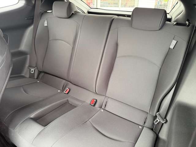 トヨタ ＧＲヤリス １．６ ＲＺ ４ＷＤ R6年 (関東) 99