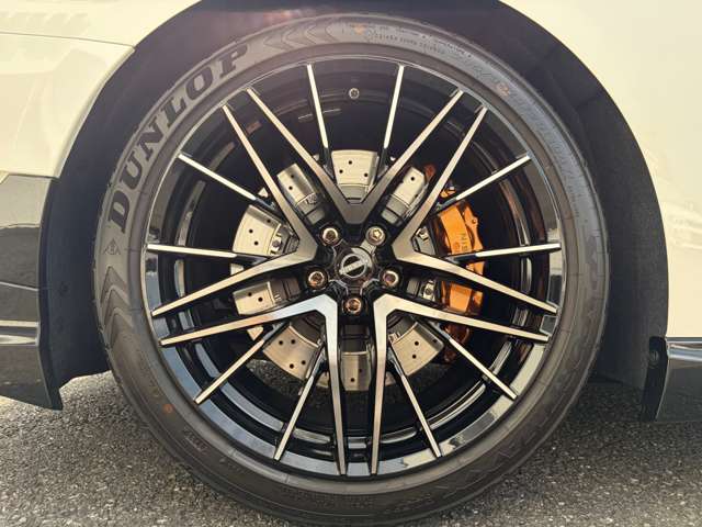 日産 ＧＴ−Ｒ ３．８ ピュアエディション ４ＷＤ R7年 (関東) 99
