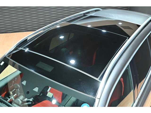 メルセデスベンツ ＧＬＢクラス ２００Ｄ ４マチック ＡＭＧラインパッケージ ディーゼルターボ ４ＷＤ ＭＰ２０２４０１ R5年 (関東) 99