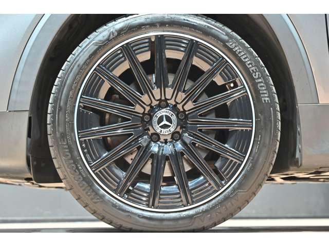 メルセデスベンツ ＧＬＢクラス ２００Ｄ ４マチック ＡＭＧラインパッケージ ディーゼルターボ ４ＷＤ ＭＰ２０２４０１ R5年 (関東) 99