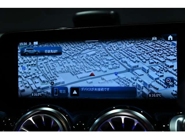 メルセデスベンツ ＧＬＢクラス ２００Ｄ ４マチック ＡＭＧラインパッケージ ディーゼルターボ ４ＷＤ ＭＰ２０２４０１ R5年 (関東) 99