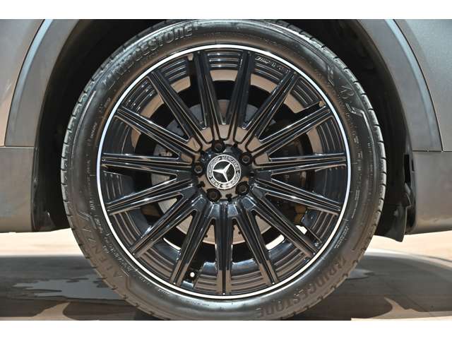 メルセデスベンツ ＧＬＢクラス ２００Ｄ ４マチック ＡＭＧラインパッケージ ディーゼルターボ ４ＷＤ ＭＰ２０２４０１ R5年 (関東) 99