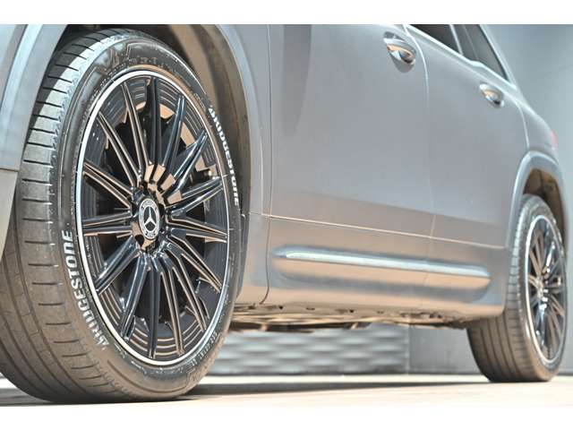 メルセデスベンツ ＧＬＢクラス ２００Ｄ ４マチック ＡＭＧラインパッケージ ディーゼルターボ ４ＷＤ ＭＰ２０２４０１ R5年 (関東) 99