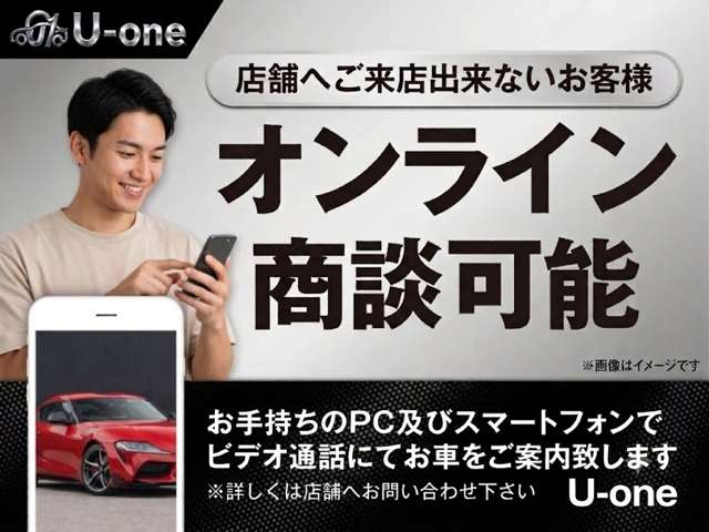 ホンダ Ｎ　ＢＯＸ ６６０ Ｇ H27年 (関東) 99