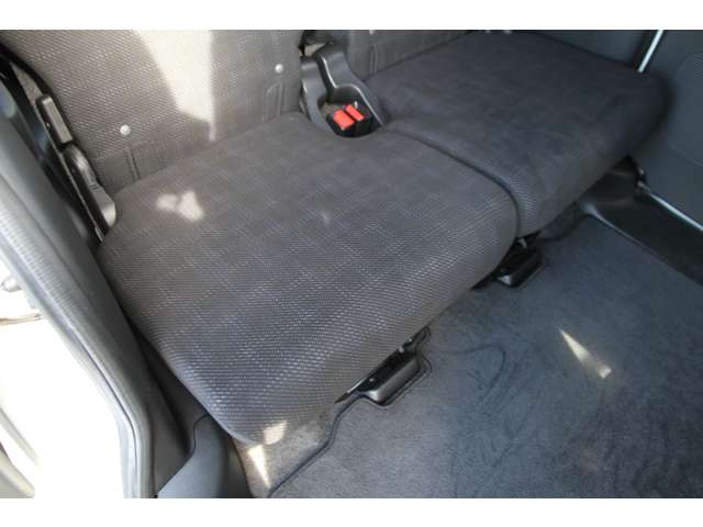 ホンダ Ｎ　ＢＯＸ ６６０ Ｇ H27年 (関東) 99