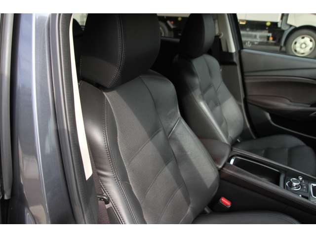 マツダ アテンザ　ワゴン ２．２ ＸＤ Ｌパッケージ ディーゼルターボ H28年 (関東) 99