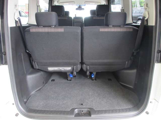 日産 セレナ ２．０ ハイウェイスター Ｖセレクション＋ＳＡＦＥＴＹ Ｓ－ＨＹＢＲＩＤ H27年 (関東) 99