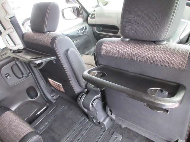 日産 セレナ ２．０ ハイウェイスター Ｖセレクション＋ＳＡＦＥＴＹ Ｓ－ＨＹＢＲＩＤ H27年 (関東) 99