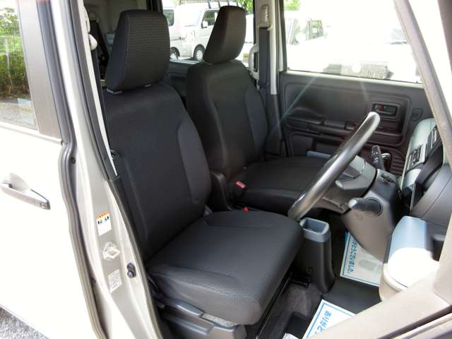 スズキ スペーシア　ベース ６６０ ＸＦ R4年 (関東) 99