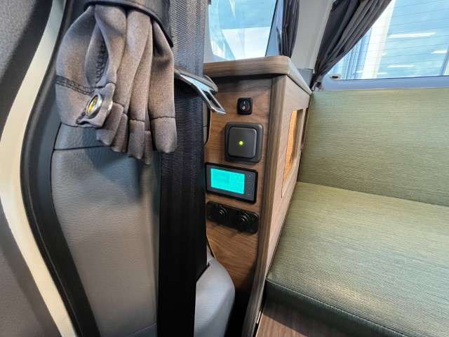 日産 ＮＶ２００バネット ＦＯＣＳ R8年 (関東) 99