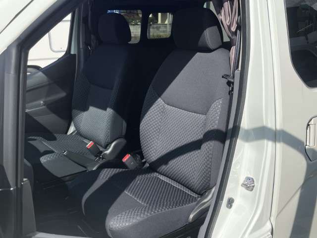 日産 ＮＶ２００バネット ＦＯＣＳ R8年 (関東) 99
