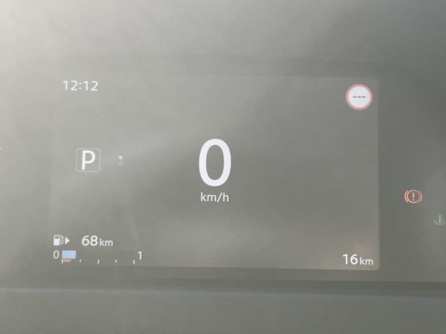 日産 ＮＶ２００バネット ＦＯＣＳ R8年 (関東) 99