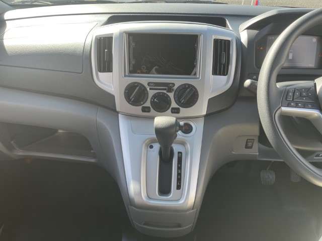 日産 ＮＶ２００バネット ＦＯＣＳ R8年 (関東) 99