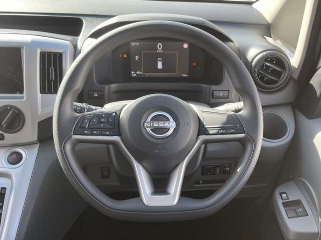 日産 ＮＶ２００バネット ＦＯＣＳ R8年 (関東) 99
