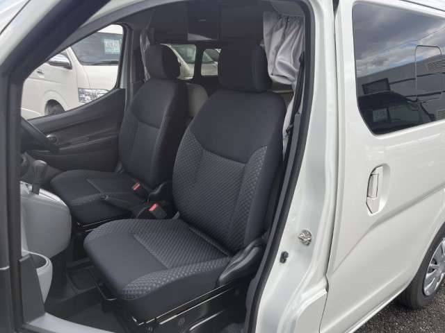 日産 ＮＶ２００バネット ＦＯＣＳ R8年 (関東) 99