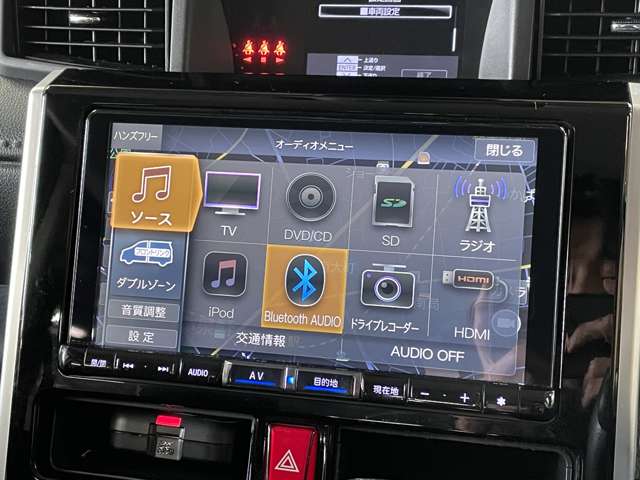 ダイハツ トール １．０ Ｇ リミテッドＩＩ ＳＡＩＩＩ R2年 (甲信越・北陸) 99