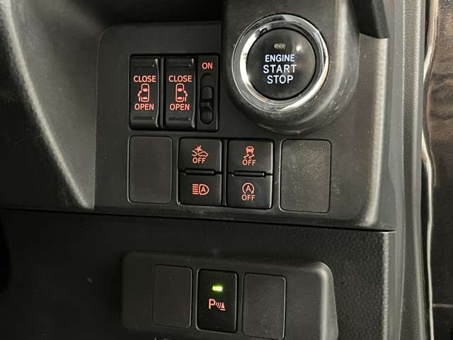 ダイハツ トール １．０ Ｇ リミテッドＩＩ ＳＡＩＩＩ R2年 (甲信越・北陸) 99