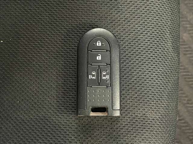 ダイハツ トール １．０ Ｇ リミテッドＩＩ ＳＡＩＩＩ R2年 (甲信越・北陸) 99