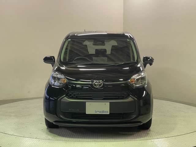 トヨタ シエンタ　ハイブリッド ハイブリッド １．５ Ｘ R5年 (甲信越・北陸) 99