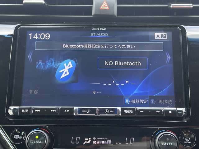 トヨタ カムリ ２．５ Ｇ H30年 (近畿) 99
