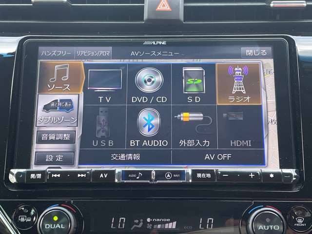 トヨタ カムリ ２．５ Ｇ H30年 (近畿) 99
