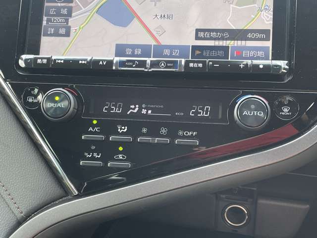 トヨタ カムリ ２．５ Ｇ H30年 (近畿) 99